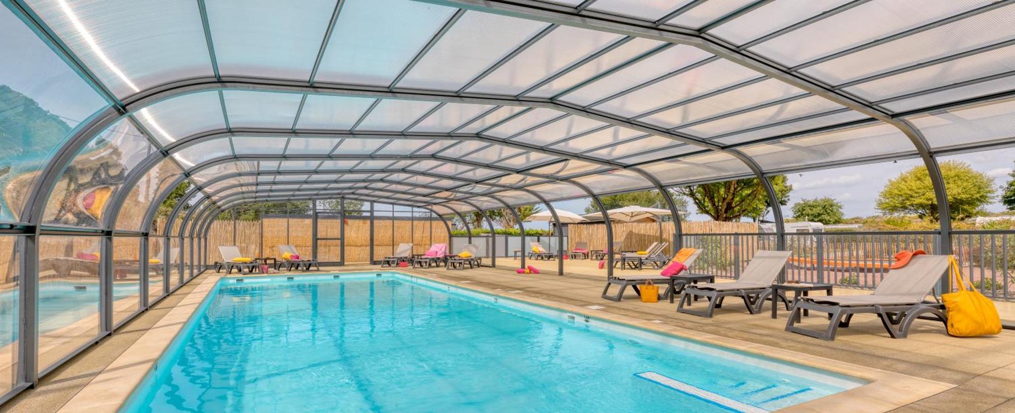 Camping Les Couesnons Hotel Roz-sur-Couesnon Kültér fotó